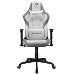 Cougar Gaming COUGAR Armor Elite