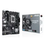 ASUS PRIME emaplaat H610M-E-CSM