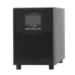 ONLINE USV-Systeme AG v&otilde;rgutoite seade Xanto UPS