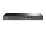 TP-Link TL-SG1016 kommutaator