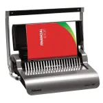Fellowes Quasar+ 500