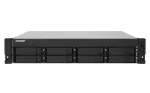 QNAP Storage Rackst 8BAY