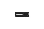 DJI R Quick-Release Plate (Lower) CP.RN.00000119.01