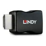 Lindy Emulator Edid