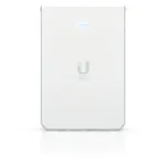 Ubiquiti 4800 Mbit/s WAN connection Ethernet (RJ-45) p&auml;&auml;supunkt