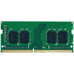 Goodram DDR4 8 GB m&auml;lu