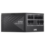 Adata COREREACTORII1200G-BKCEU