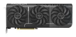 ASUS AMD Radeon RX 9060 XT Triple slot Fansink graafikakaart