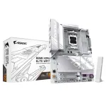 GIGABYTE AMD B850 SAM5 emaplaat