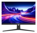 Dahua Gaming LM27-E231BN 68.6 cm (27") monitor