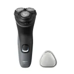 Philips S1142 00