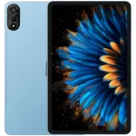 Blackview MEGA2 6 Gift tahvelarvuti