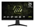 MSI MAG245FX24 60.5 cm (23.8") monitor