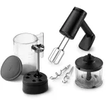 Philips Mixer 20 HR3781