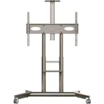 Onkron 55-90" Champagne TS1871-C kinnitus