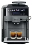 Siemens Coffee Machine TE651209RW kohvimasin