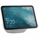 Amazon Echo Show 8