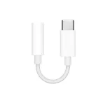 Apple USB-C-Digital-AV-Multiport-Adapter