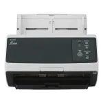 Ricoh/Fujitsu/PFU Ricoh Dokumentenscanner FI-8150