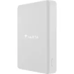 Varta Powerbank JUHTMEVABA akupank