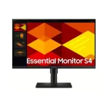 Samsung S40GD HAS+PIV lame 27-tolline 68.6 cm (27") monitor