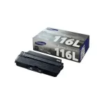HP Inc. asendustoner Samsung MLT-D116L
