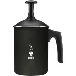 Bialetti piimavahustaja 160 ml