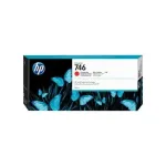 HP Tindi kassett 746