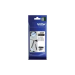 Brother originaalne tindikassett LC3237BK
