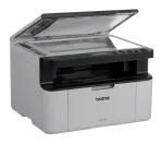 Brother Mitmeotstarbeline seade DCP-1510E printer
