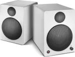 Wavemaster K&otilde;lar Cube