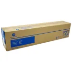 Konica Minolta Bęben DR-512K