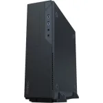 Antec Korpus VSK-2000-U3 arvutikorpus