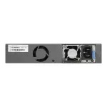 Netgear L&uuml;liti XSM4316S-100NES kommutaator