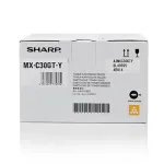 Sharp Originaal MX-C30GT