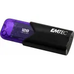 Emtec Click Easy B110 USB3.2 m&auml;lupulk