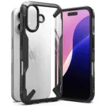 Ringke iPhone 16 &uuml;mbris
