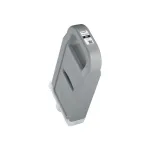 Canon Tusz PFI-710