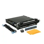HP hoolduskomplekt Laser Jet