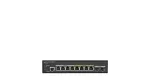 Lancom Managed PoE GS-3510XP kommutaator