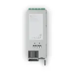 Ubiquiti vahetatav toiteplokk UPS