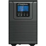 Power Walker Bluewalker PowerWalker 1000 UPS