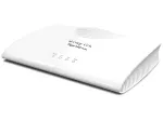 Dray Tek Modem DrayTek Draytek kommutaator