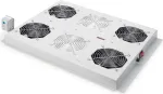 Digitus katuseventilaatori &uuml;ksus Unique jahutus