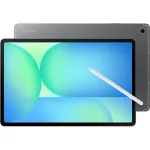 Samsung Galaxy Tab 13.1 tahvelarvuti