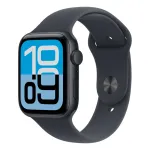 Apple Nutikell 3