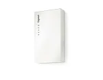 Gigaset Pro Gigaset Gigaset N720