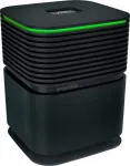 Venta AW735 Compact 2in1 &otilde;huniisutaja