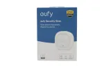 EUFY anker Syrena alarmowa