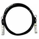 BlueOptics &uuml;hilduv X240 SFP+ 10GBASE-CR v&otilde;rgukaabel
